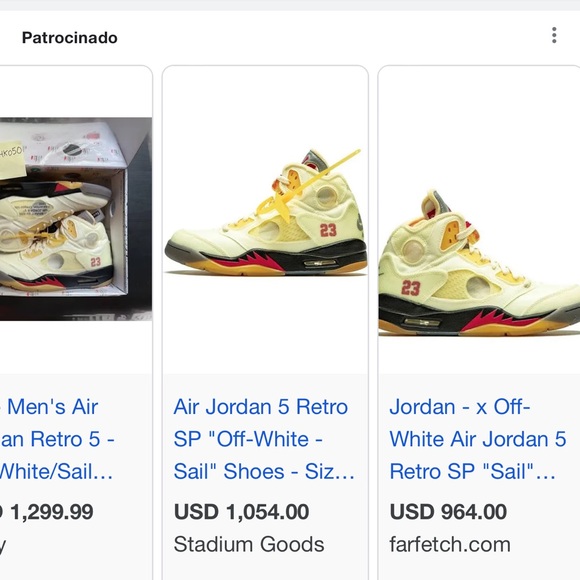 air jordan new never ised